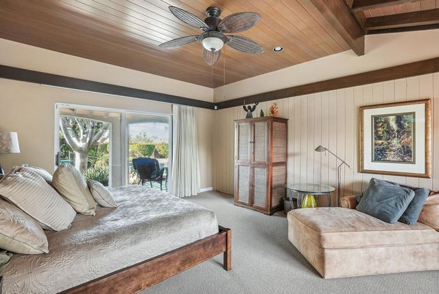 46490 Desert Lily Drive, Palm Desert, CA 92260