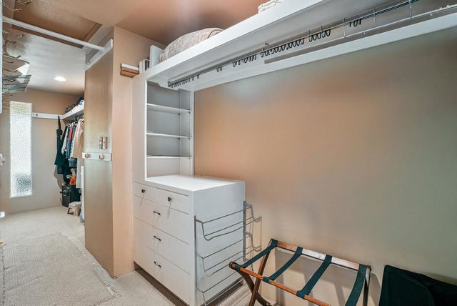 46490 Desert Lily Drive, Palm Desert, CA 92260