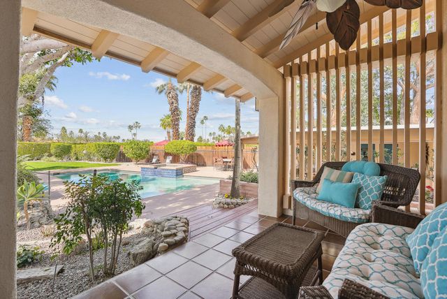 46490 Desert Lily Drive, Palm Desert, CA 92260