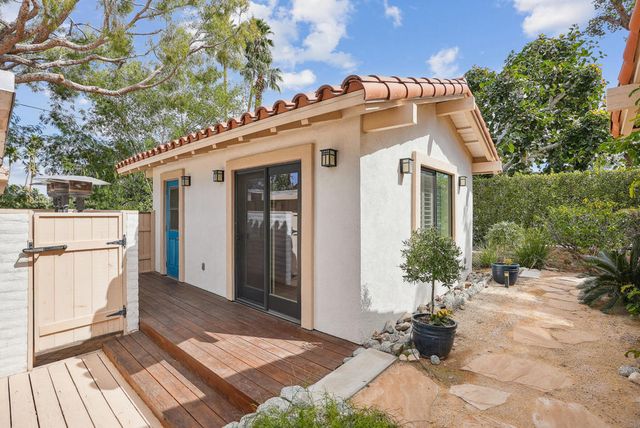 46490 Desert Lily Drive, Palm Desert, CA 92260