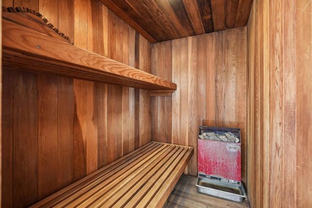 46490 Desert Lily Drive, Palm Desert, CA 92260