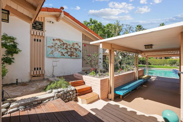 46490 Desert Lily Drive, Palm Desert, CA 92260