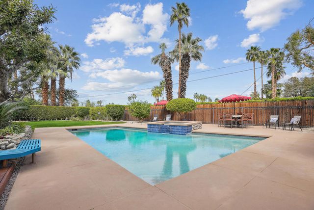 46490 Desert Lily Drive, Palm Desert, CA 92260