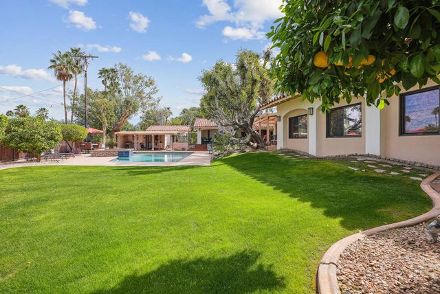 46490 Desert Lily Drive, Palm Desert, CA 92260