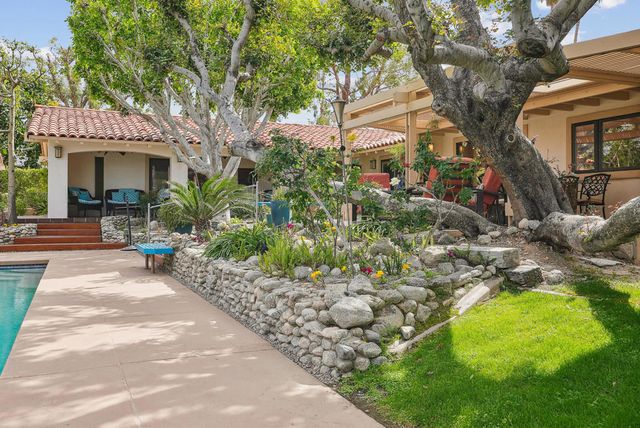 46490 Desert Lily Drive, Palm Desert, CA 92260