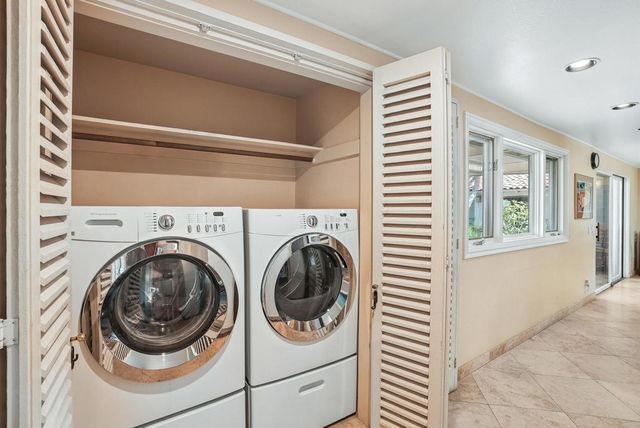 46490 Desert Lily Drive, Palm Desert, CA 92260