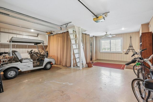 46490 Desert Lily Drive, Palm Desert, CA 92260