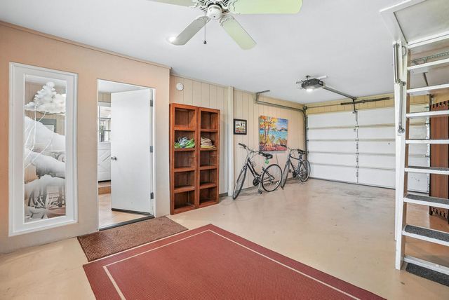 46490 Desert Lily Drive, Palm Desert, CA 92260