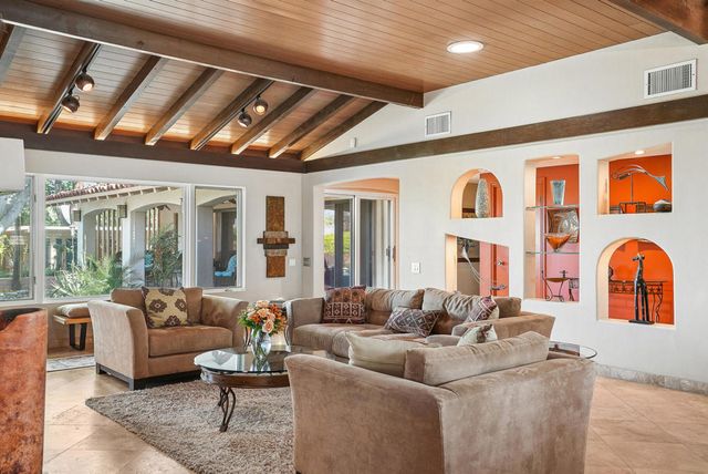 46490 Desert Lily Drive, Palm Desert, CA 92260