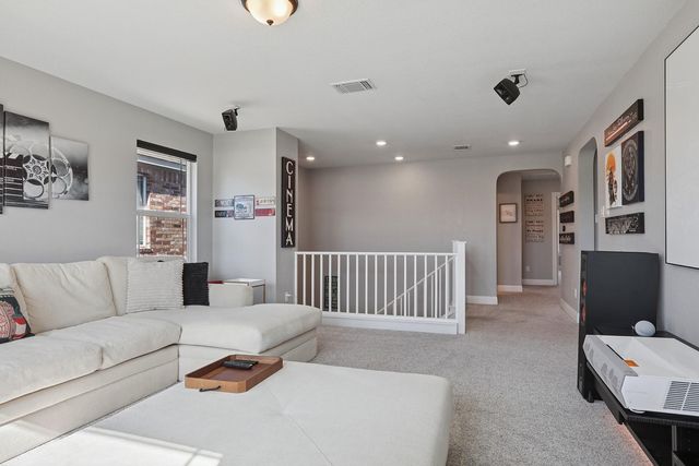 620 Lady Swiss LN 51, Hutto, TX 78634