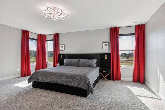 620 Lady Swiss LN 51, Hutto, TX 78634