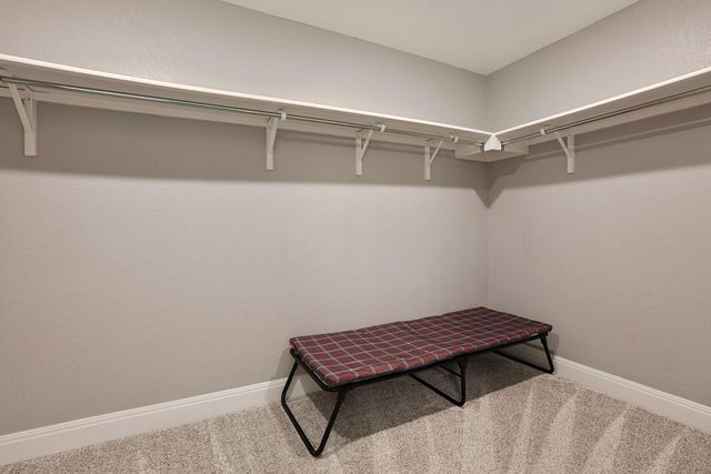 620 Lady Swiss LN 51, Hutto, TX 78634