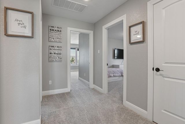 620 Lady Swiss LN 51, Hutto, TX 78634