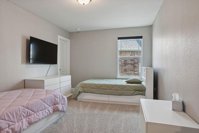 620 Lady Swiss LN 51, Hutto, TX 78634