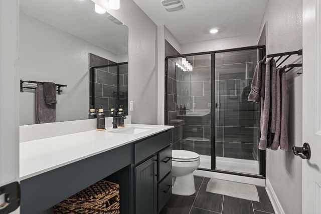 620 Lady Swiss LN 51, Hutto, TX 78634