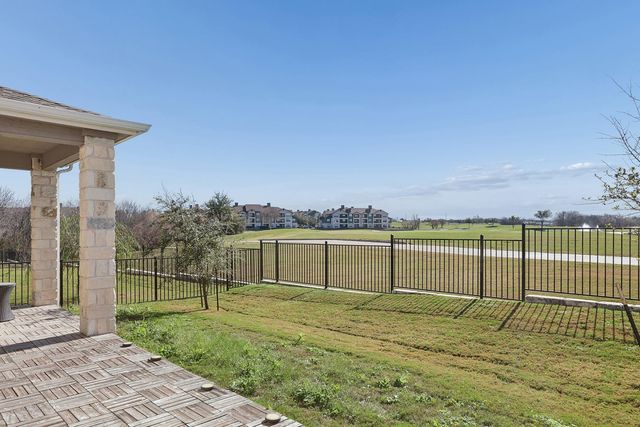 620 Lady Swiss LN 51, Hutto, TX 78634