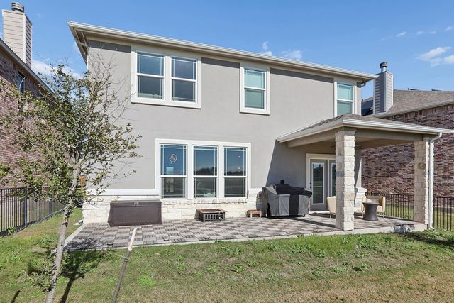 620 Lady Swiss LN 51, Hutto, TX 78634