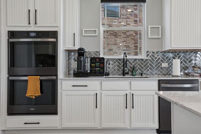 620 Lady Swiss LN 51, Hutto, TX 78634