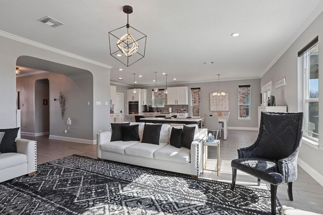 620 Lady Swiss LN 51, Hutto, TX 78634