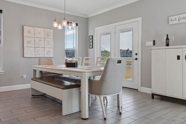 620 Lady Swiss LN 51, Hutto, TX 78634