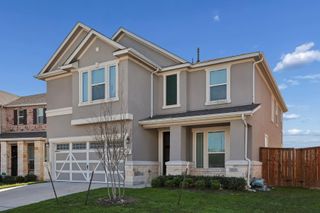 620 Lady Swiss LN 51, Hutto, TX 78634