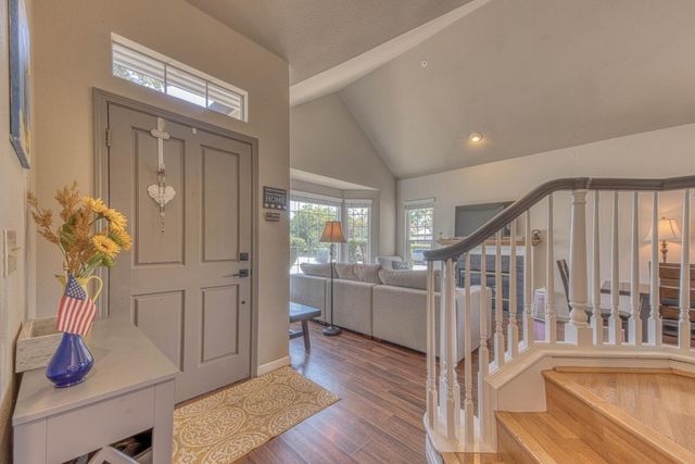 1992 Princeton Court, Salinas, CA 93906