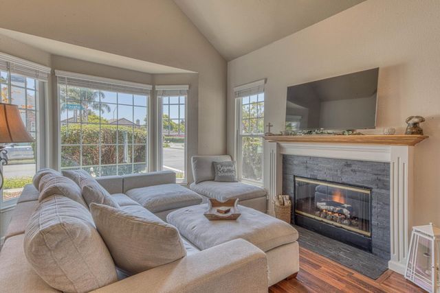 1992 Princeton Court, Salinas, CA 93906
