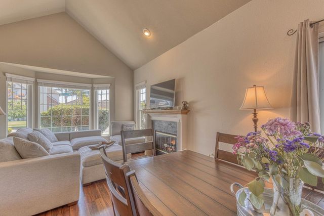 1992 Princeton Court, Salinas, CA 93906
