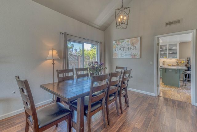 1992 Princeton Court, Salinas, CA 93906