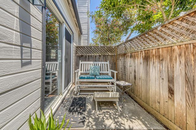 1992 Princeton Court, Salinas, CA 93906
