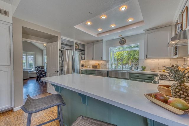 1992 Princeton Court, Salinas, CA 93906