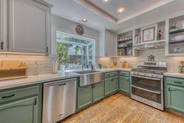 1992 Princeton Court, Salinas, CA 93906