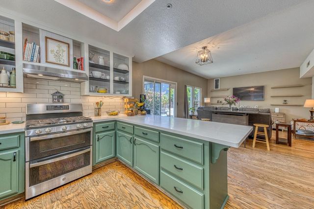 1992 Princeton Court, Salinas, CA 93906