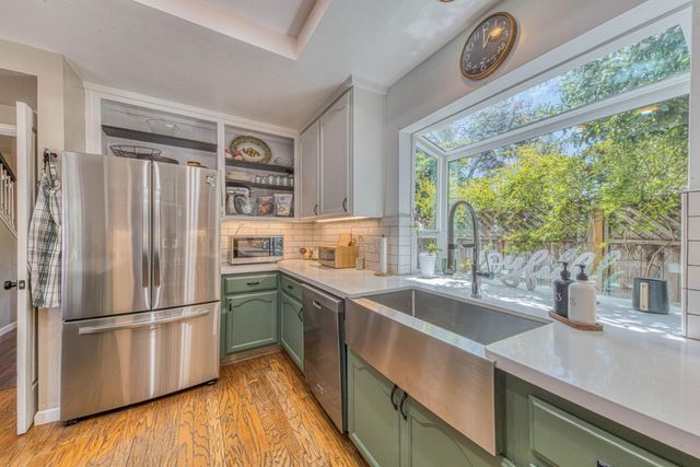 1992 Princeton Court, Salinas, CA 93906