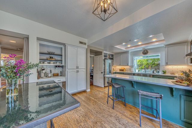 1992 Princeton Court, Salinas, CA 93906