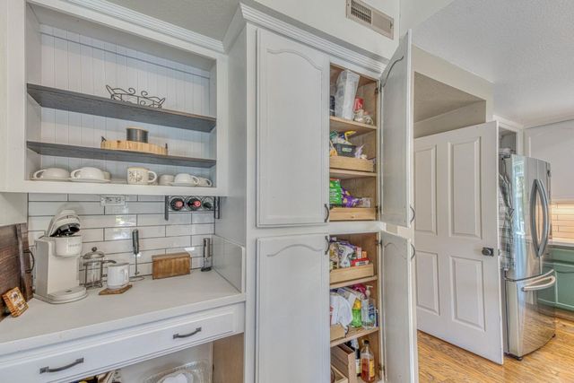 1992 Princeton Court, Salinas, CA 93906