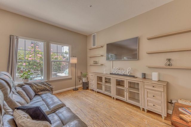 1992 Princeton Court, Salinas, CA 93906