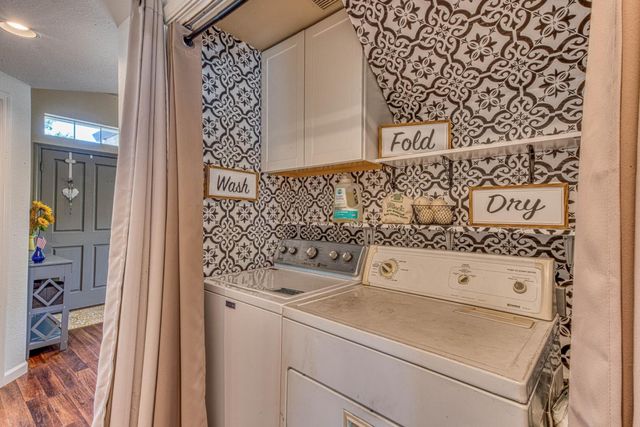 1992 Princeton Court, Salinas, CA 93906