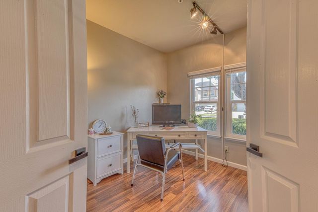 1992 Princeton Court, Salinas, CA 93906