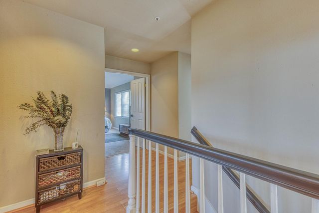 1992 Princeton Court, Salinas, CA 93906