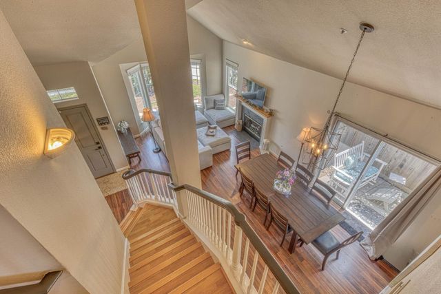 1992 Princeton Court, Salinas, CA 93906