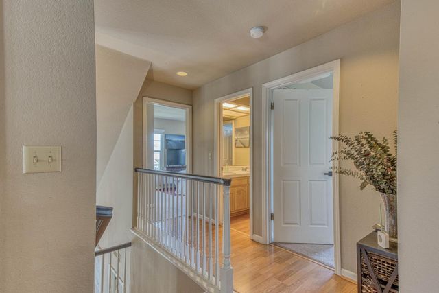 1992 Princeton Court, Salinas, CA 93906