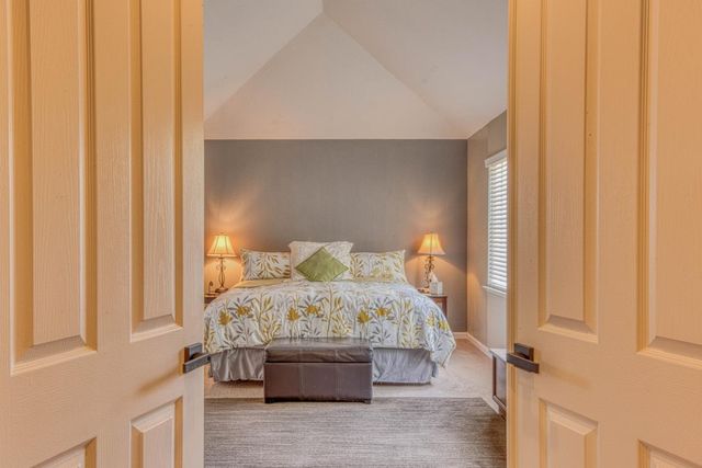 1992 Princeton Court, Salinas, CA 93906