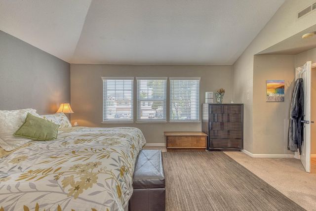 1992 Princeton Court, Salinas, CA 93906