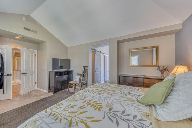 1992 Princeton Court, Salinas, CA 93906