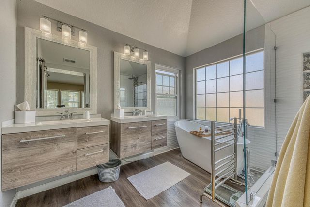 1992 Princeton Court, Salinas, CA 93906