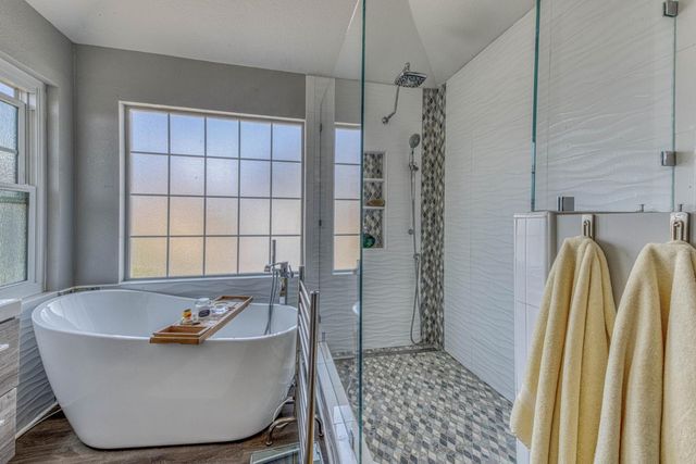 1992 Princeton Court, Salinas, CA 93906