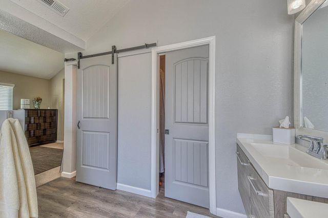 1992 Princeton Court, Salinas, CA 93906