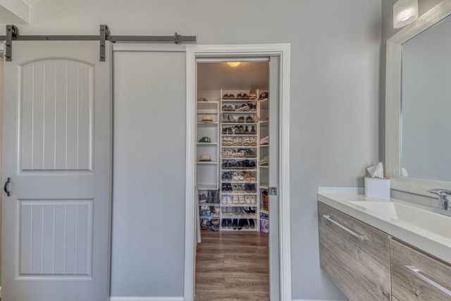 1992 Princeton Court, Salinas, CA 93906