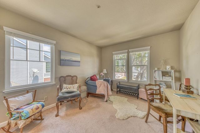 1992 Princeton Court, Salinas, CA 93906